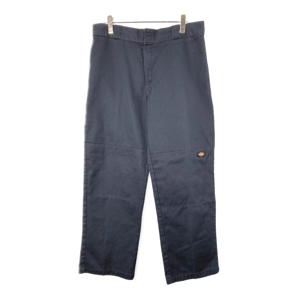 Dickies Double Knee Work Pants Work Pants