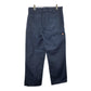 Dickies Double Knee Work Pants Work Pants