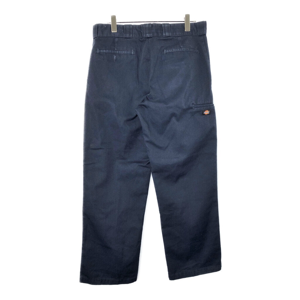 Dickies Double Knee Work Pants Work Pants