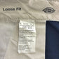 Dickies Double Knee Work Pants Work Pants