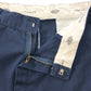 Dickies Double Knee Work Pants Work Pants