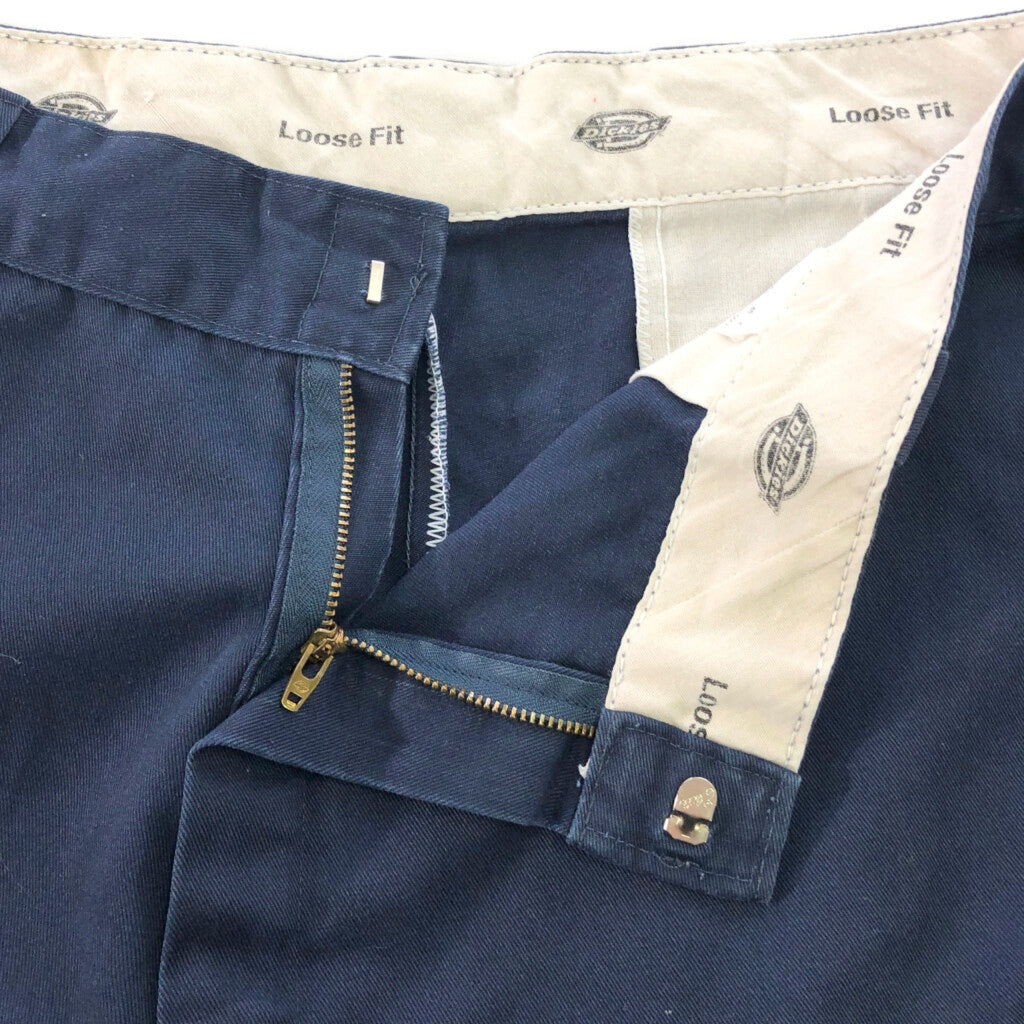 Dickies Double Knee Work Pants Work Pants