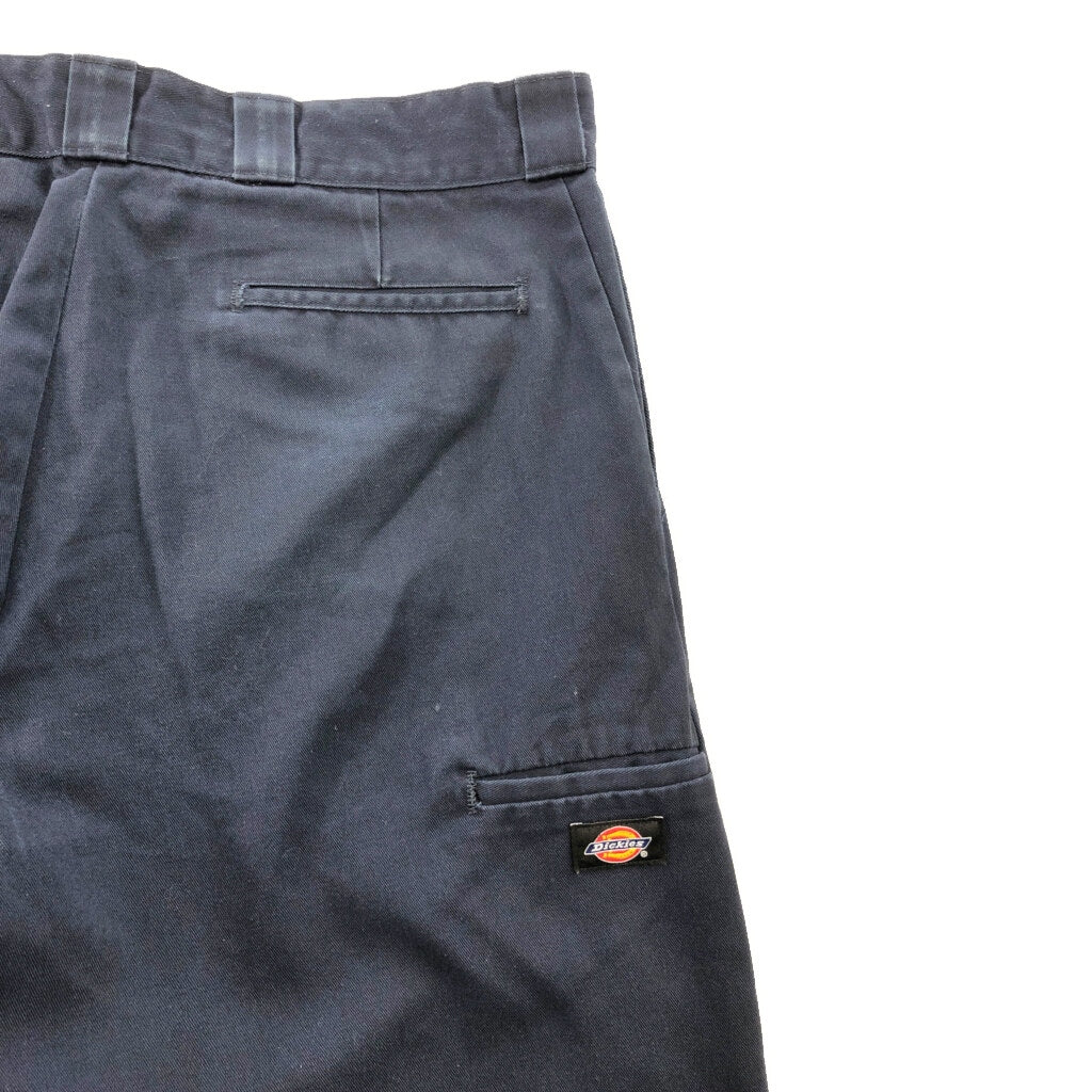 Dickies Double Knee Work Pants Work Pants