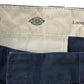 Dickies Double Knee Work Pants Work Pants