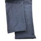 Dickies Double Knee Work Pants Work Pants