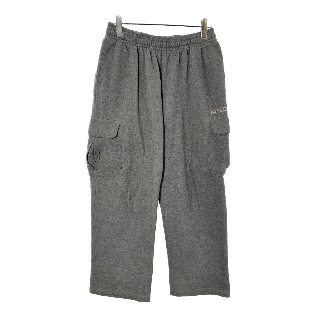 AND1 Sweatpants