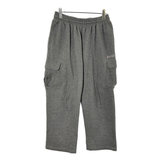 AND1 Sweatpants