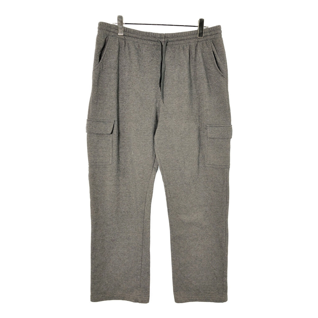 MISSION RIDGE Sweatpants