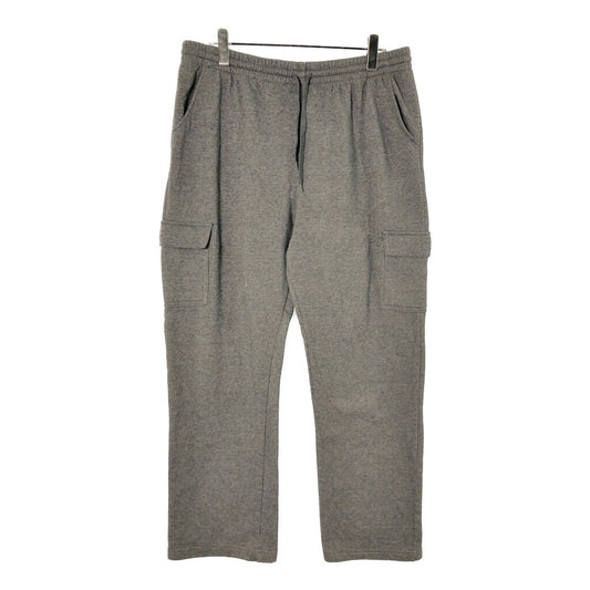 MISSION RIDGE Sweatpants