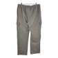 MISSION RIDGE Sweatpants