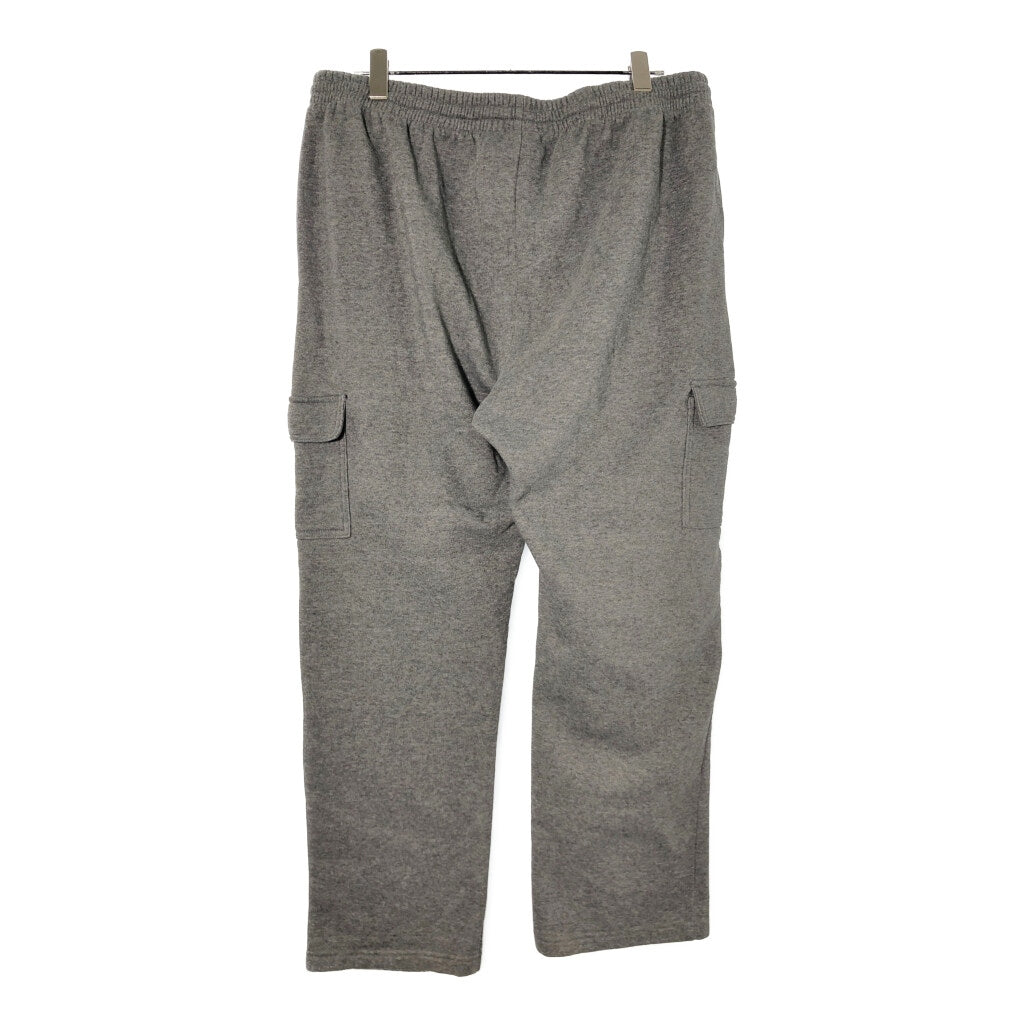 MISSION RIDGE Sweatpants