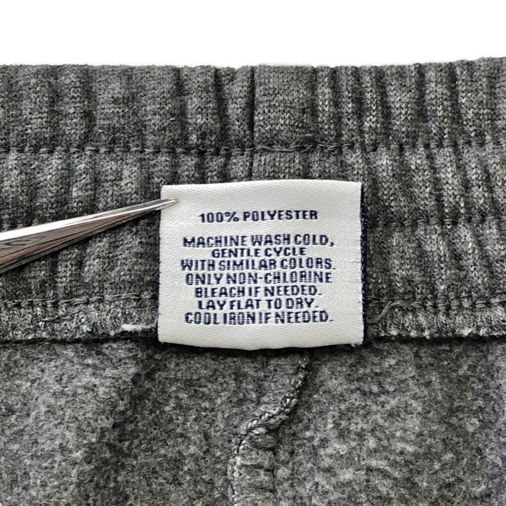 MISSION RIDGE Sweatpants