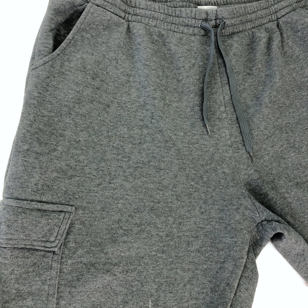 MISSION RIDGE Sweatpants