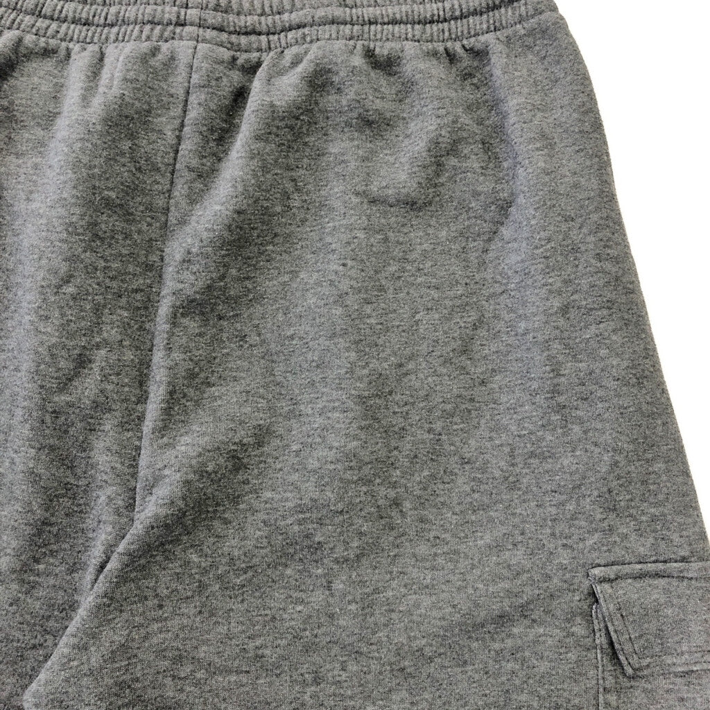 MISSION RIDGE Sweatpants