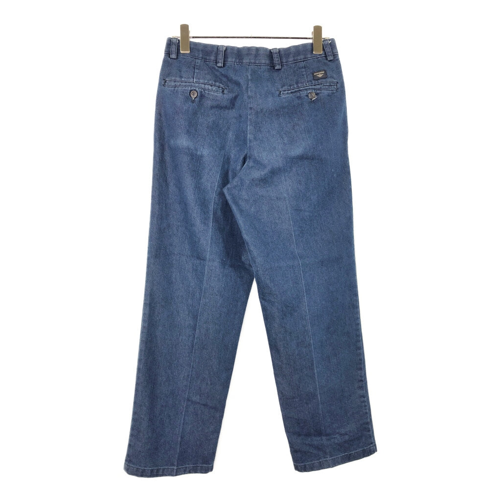 DOCKERS Slacks Slacks