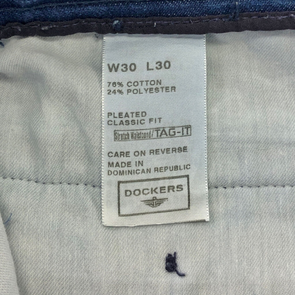 DOCKERS Slacks Slacks