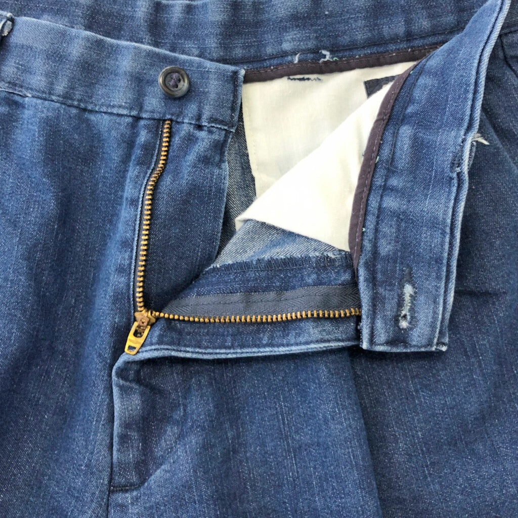 DOCKERS Slacks Slacks