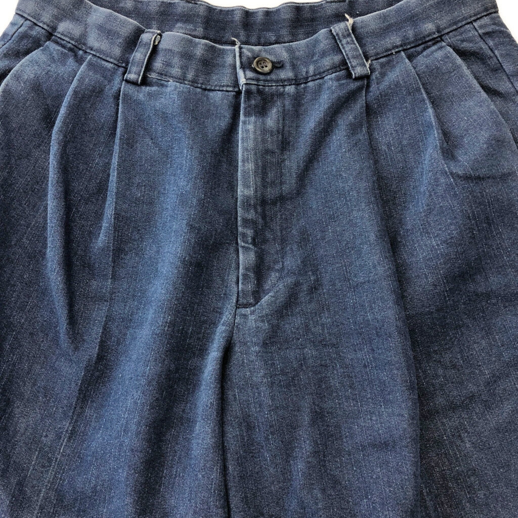 DOCKERS Slacks Slacks