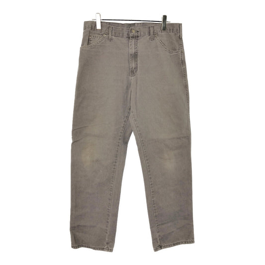 Dickies Duck Work Pants