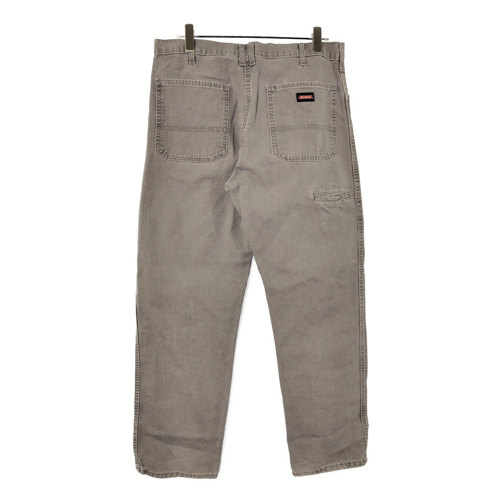 Dickies Duck Work Pants