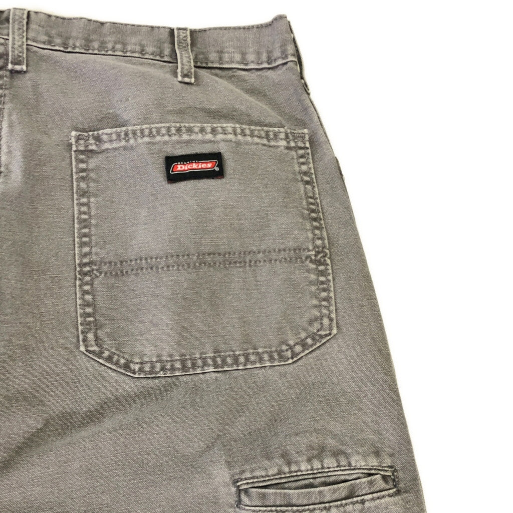 Dickies Duck Work Pants