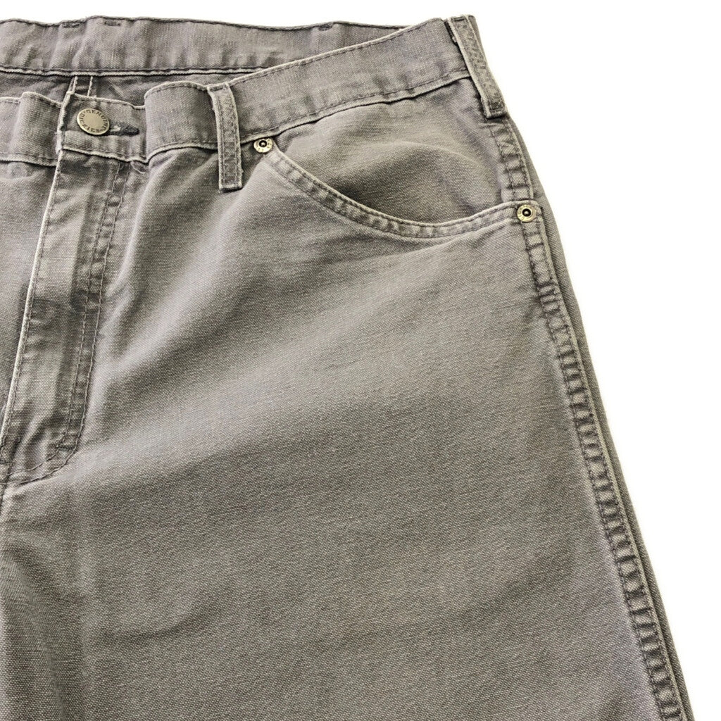 Dickies Duck Work Pants