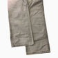 Dickies Duck Work Pants