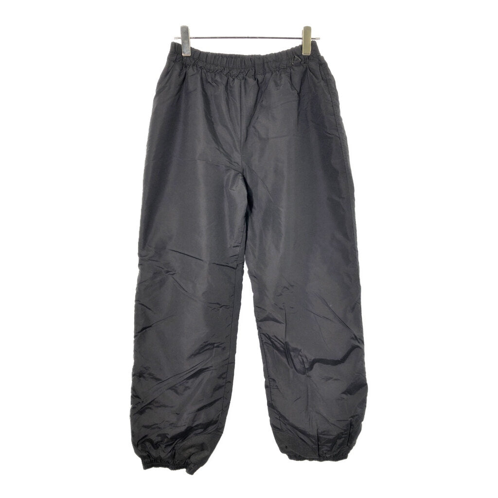 90s Columbia Nylon Pants