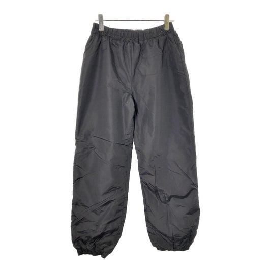 90s Columbia Nylon Pants