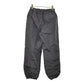 90s Columbia Nylon Pants