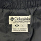90s Columbia Nylon Pants