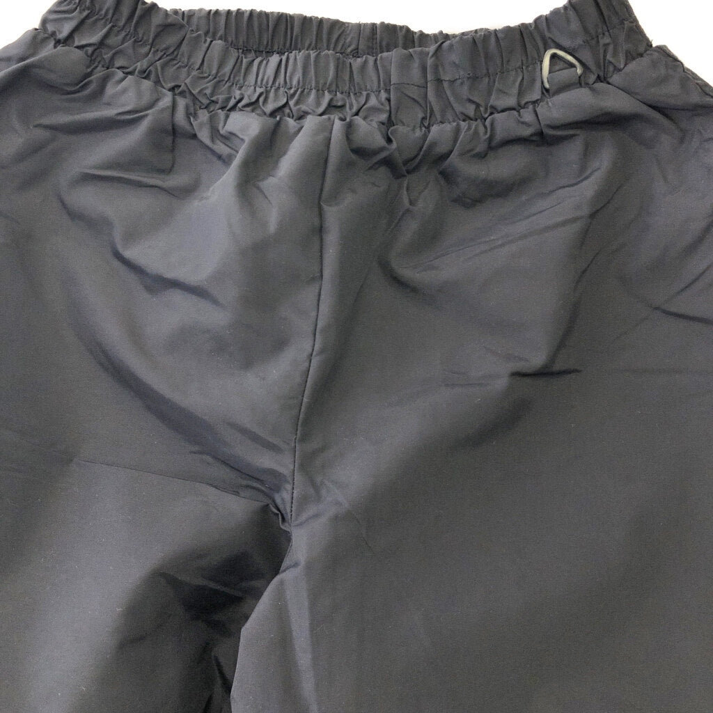 90s Columbia Nylon Pants