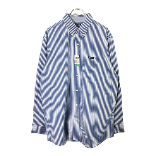 CHAPS Stripe Shirt