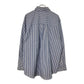 CHAPS Stripe Shirt