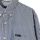 CHAPS Stripe Shirt