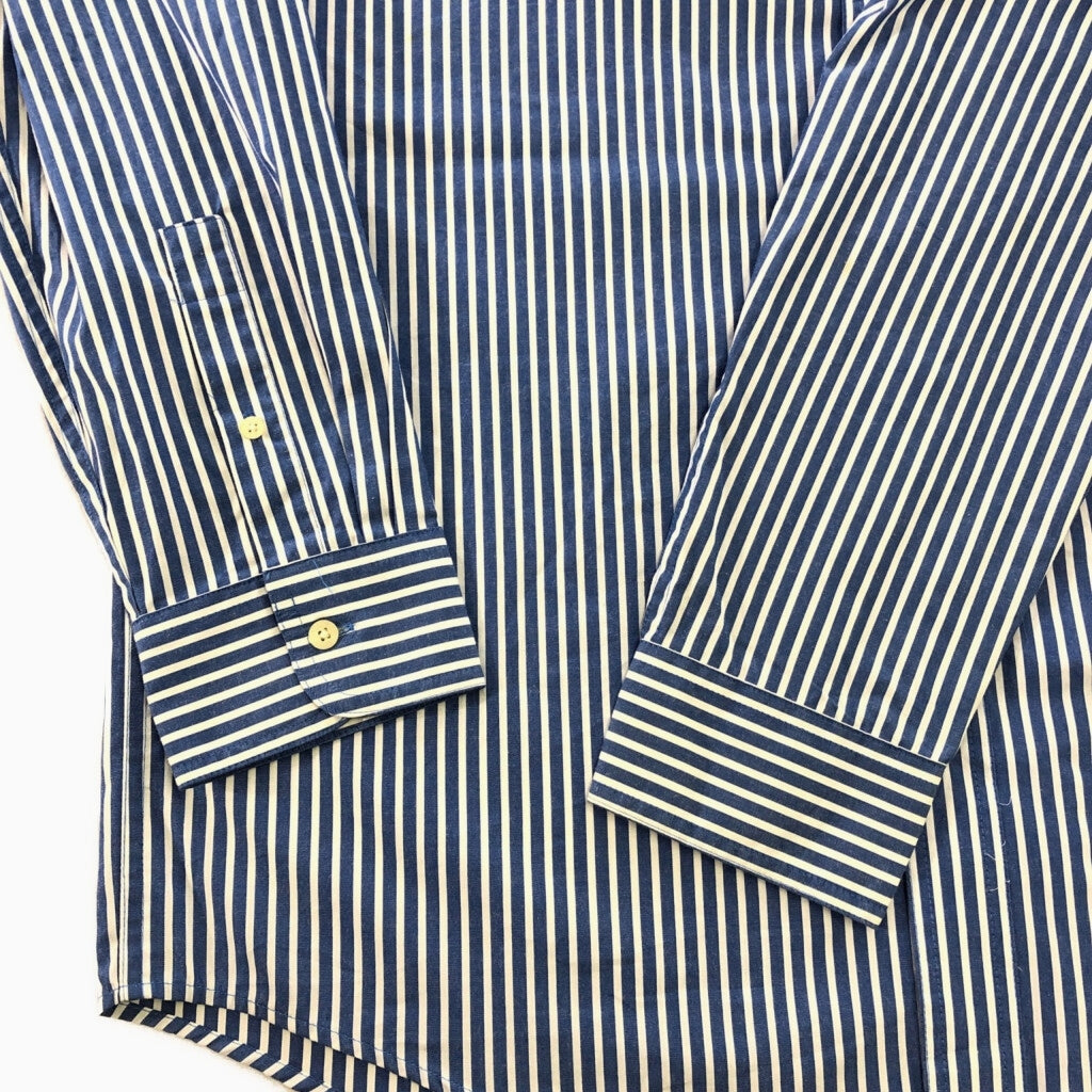 CHAPS Stripe Shirt