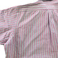 RALPH LAUREN Stripe Shirt