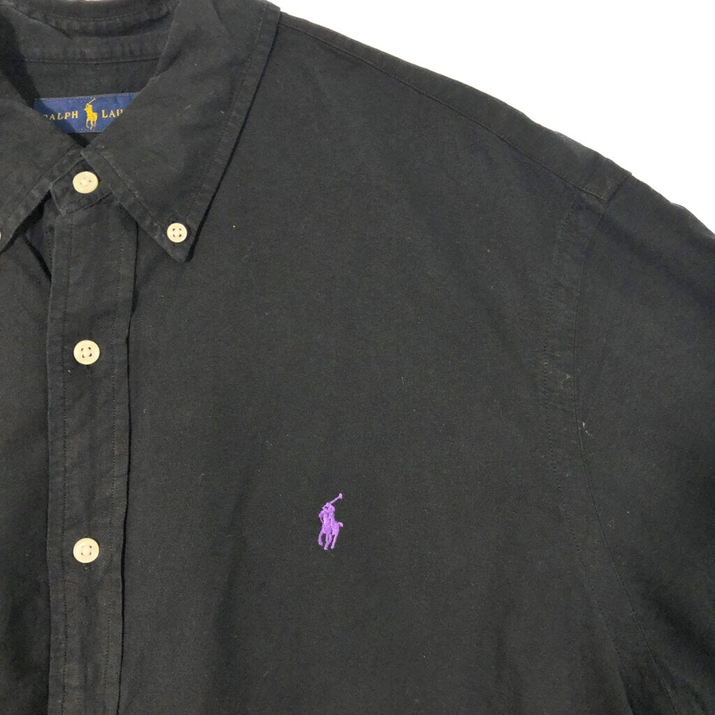RALPH LAUREN Shirt