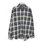 Polo by Ralph Lauren Check Shirt