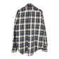 Polo by Ralph Lauren Check Shirt