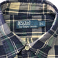 Polo by Ralph Lauren Check Shirt