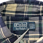 Polo by Ralph Lauren Check Shirt