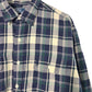 Polo by Ralph Lauren Check Shirt