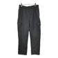 umbro Sweatpants