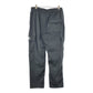 umbro Sweatpants