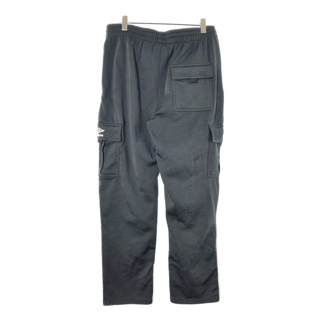 umbro Sweatpants