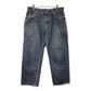 Enyce Denim Pants