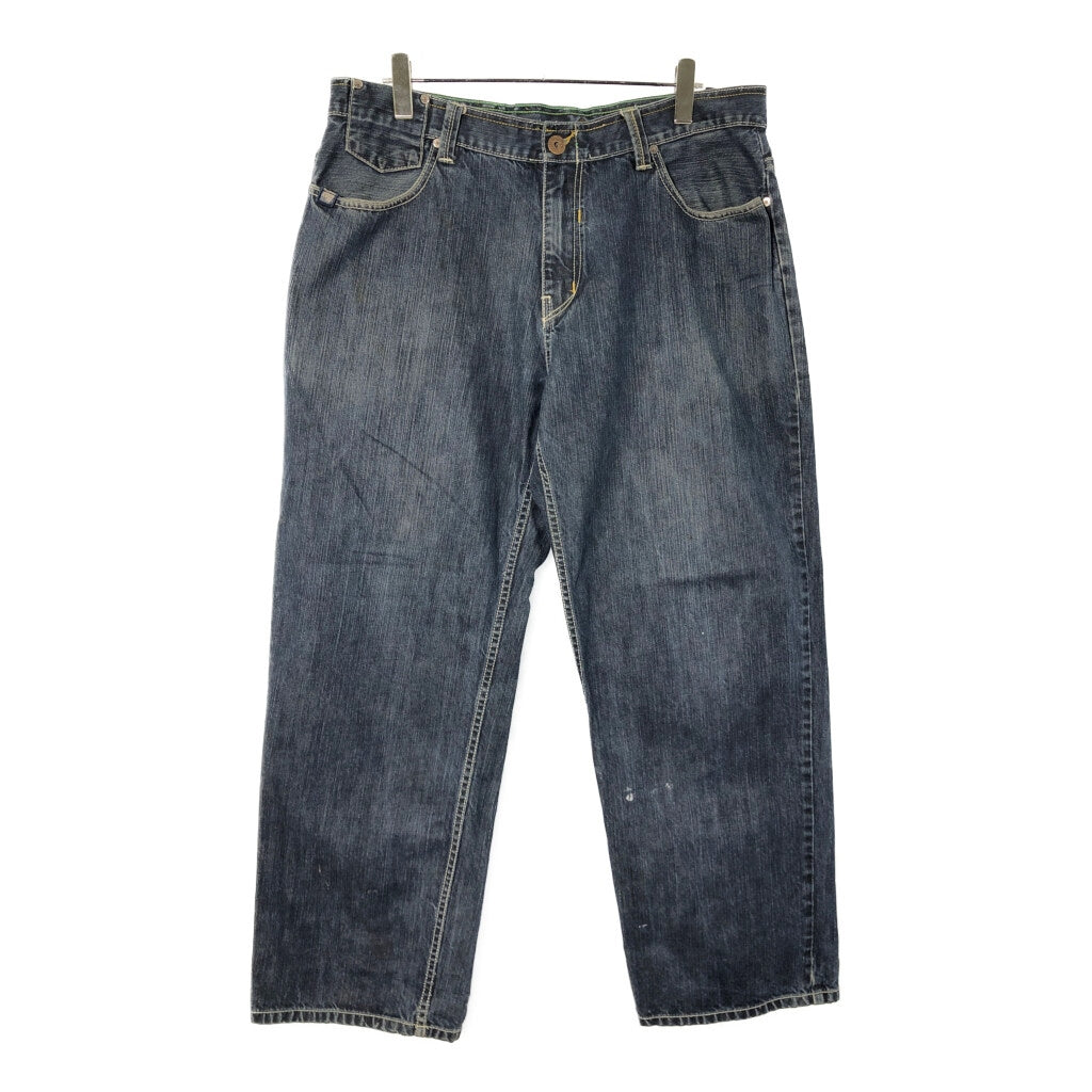 Enyce Denim Pants