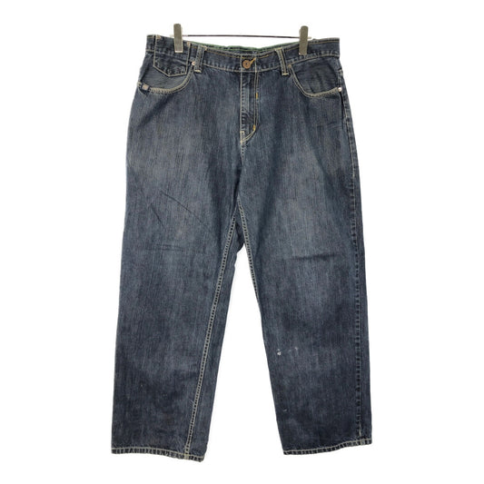 Enyce Denim Pants