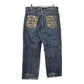 Enyce Denim Pants